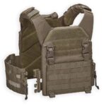 Lightweight Operational Plate Carrier (LOPC) - Image 8