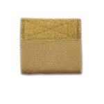 Chase Tactical Elastic Tourniquet Holder - Small - Image 6