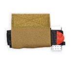Chase Tactical Elastic Tourniquet Holder - Small