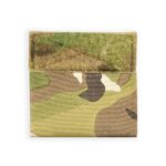 Chase Tactical Elastic Tourniquet Holder - Small - Image 7