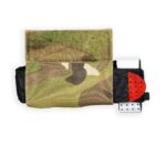 Chase Tactical Elastic Tourniquet Holder - Small - Image 2