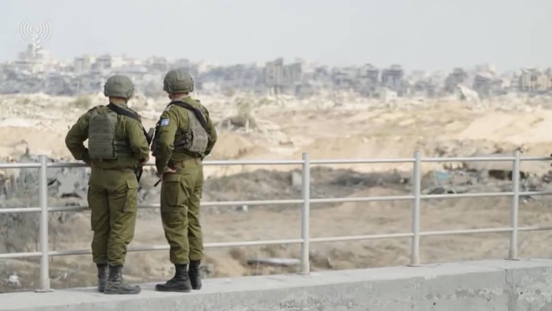 | Chase Tactical | Tactical Gear