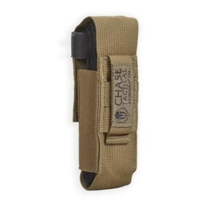 Tourniquet Pouch