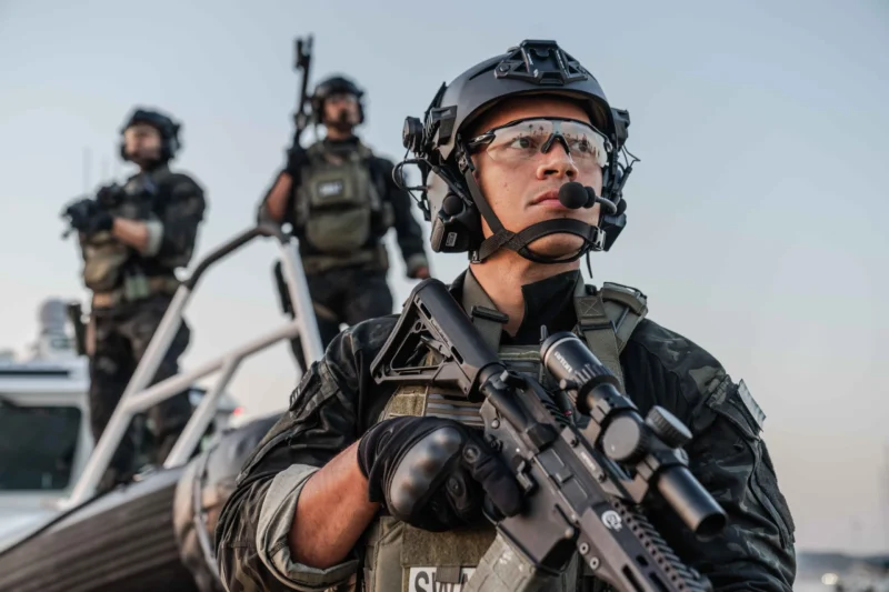 medical supplies for outdoor survival | Chase Tactical | Tactical Gear Medical Supplies For Outdoor Survival