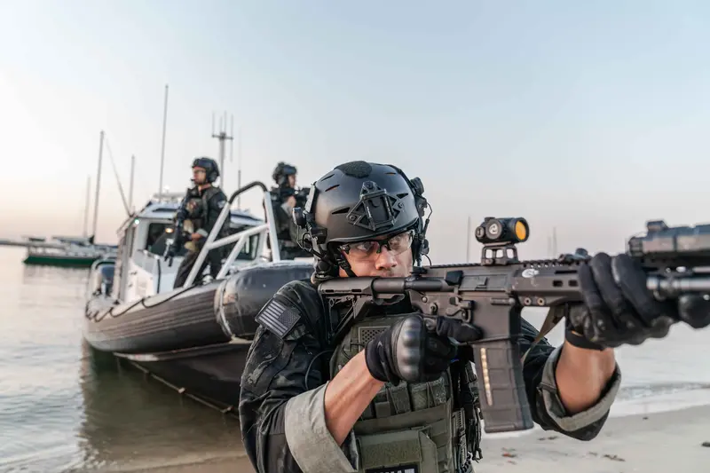 civilian life | Chase Tactical | Tactical Gear Civilian Life