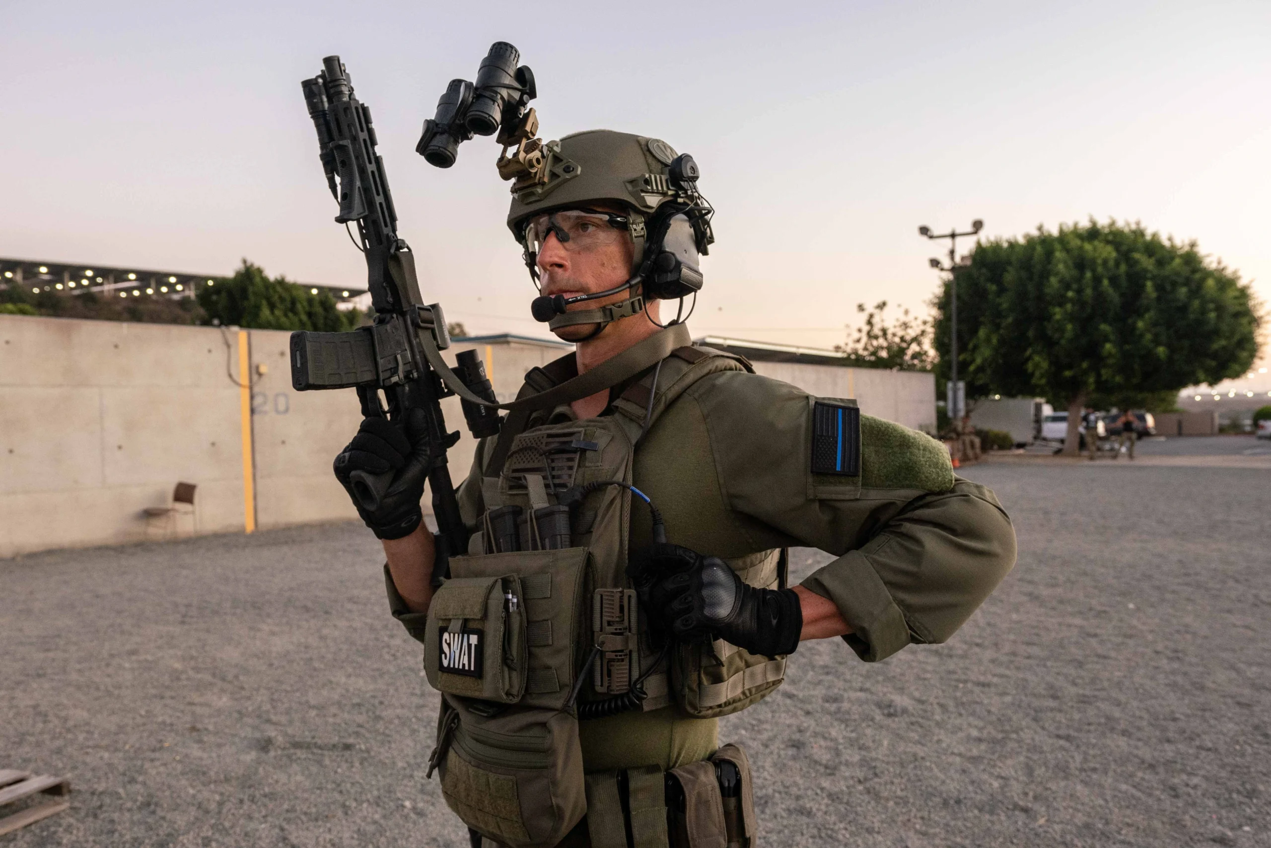 military vs civilian ifak pouch | Chase Tactical | Tactical Gear Military Vs Civilian Ifak Pouch