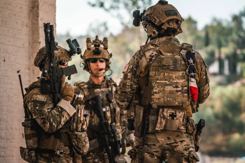 tourniquet in tactical emergencies | Chase Tactical | Tactical Gear Tourniquet In Tactical Emergencies