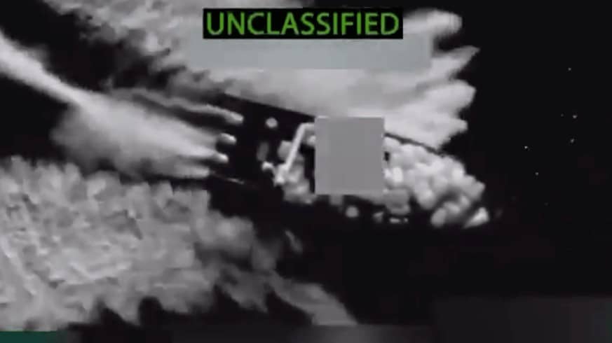 | Chase Tactical | Tactical Gear | Chase Tactical | Tactical Gear