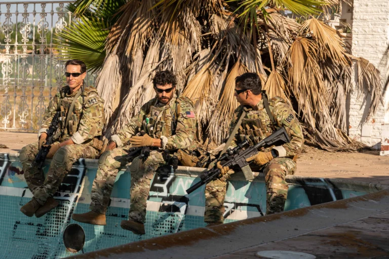 Lightweight Vs Heavy Duty Camping Gear