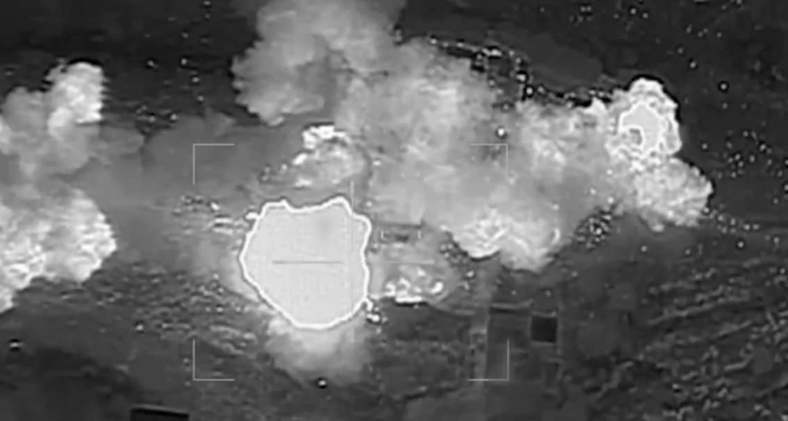 | Chase Tactical | Tactical Gear