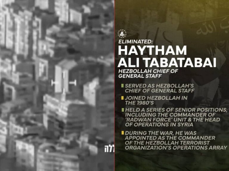 | Chase Tactical | Tactical Gear