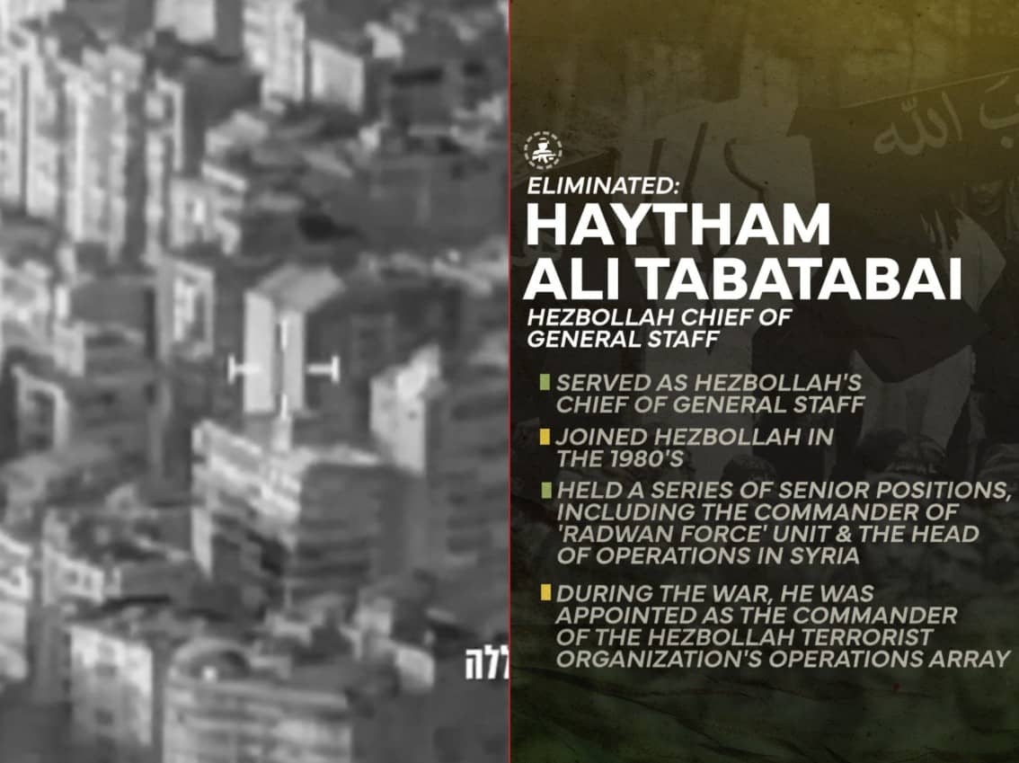 | Chase Tactical | Tactical Gear