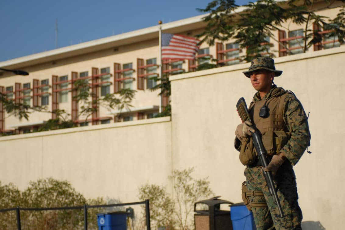 | Chase Tactical | Tactical Gear