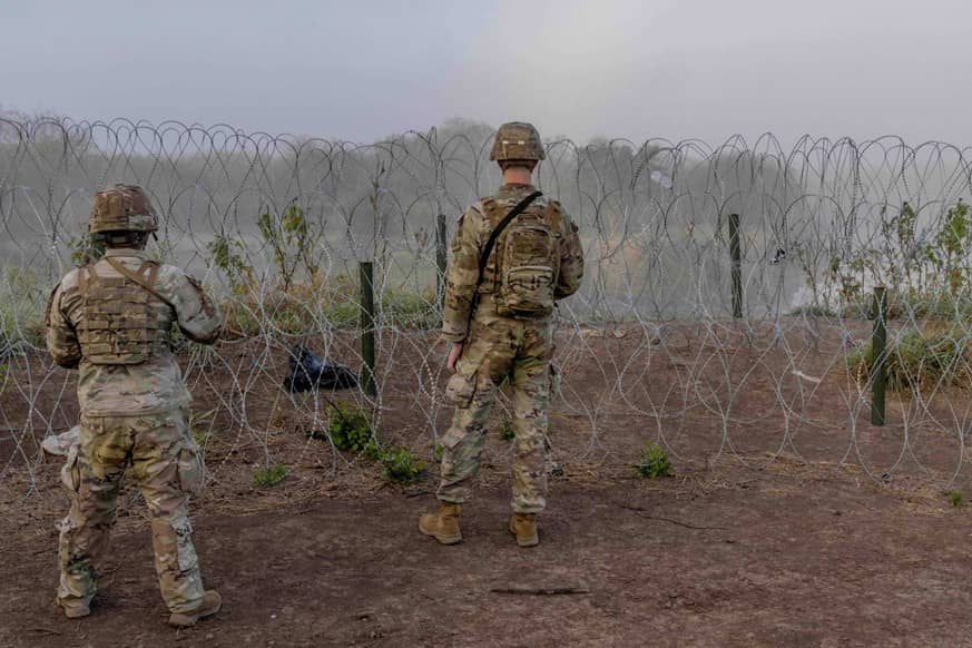 | Chase Tactical | Tactical Gear