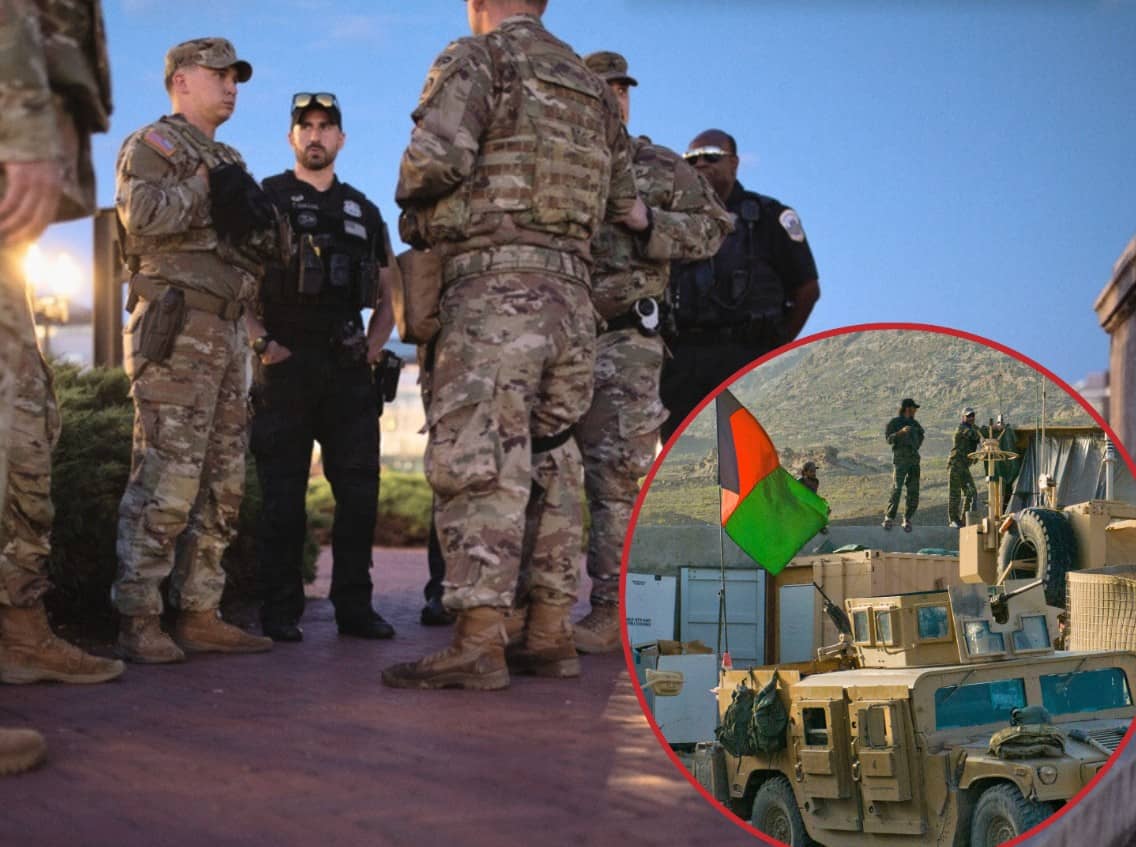 | Chase Tactical | Tactical Gear