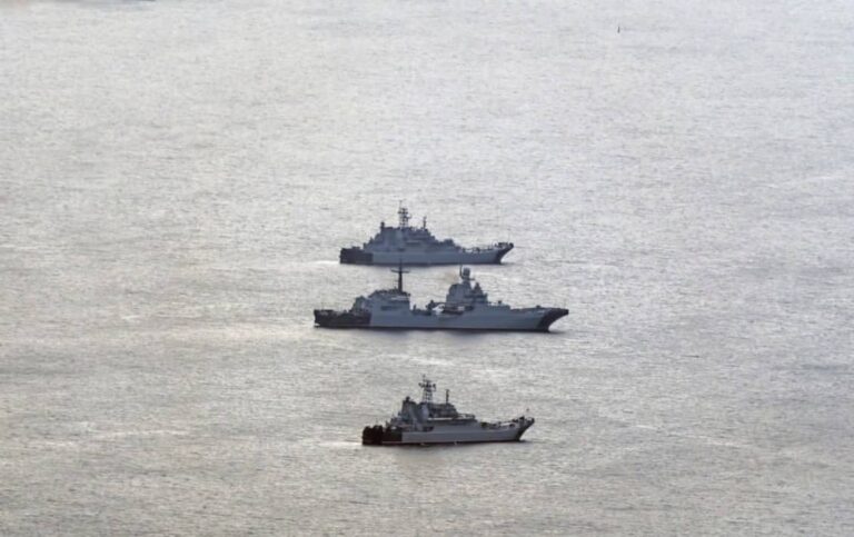 | Chase Tactical | Tactical Gear