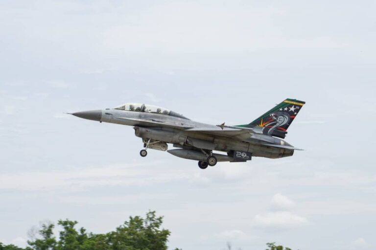 | Chase Tactical | Tactical Gear