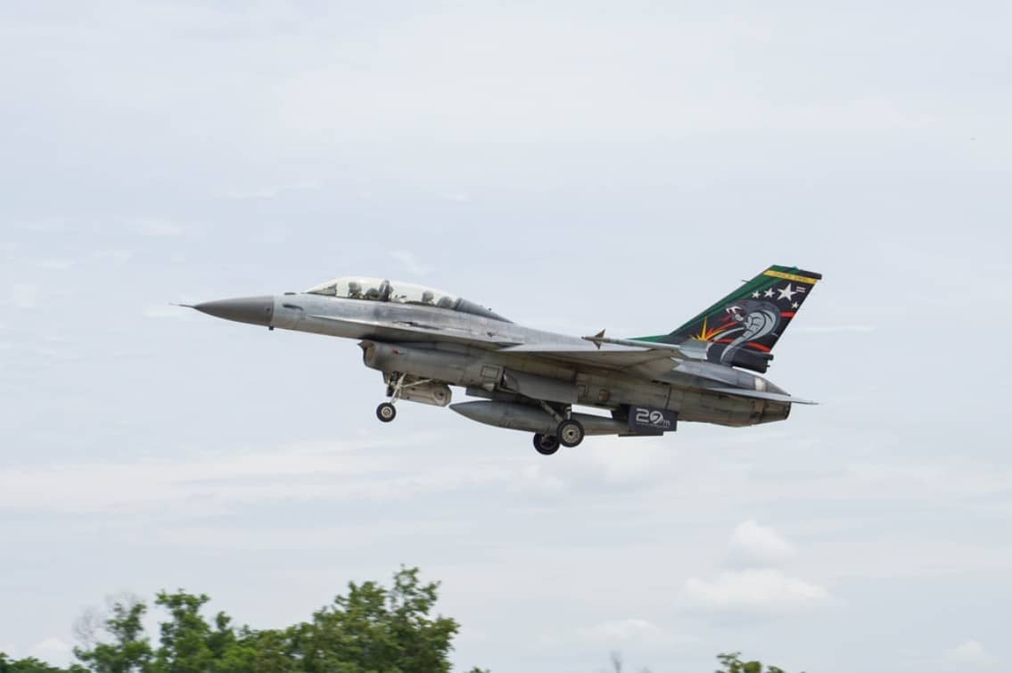 | Chase Tactical | Tactical Gear