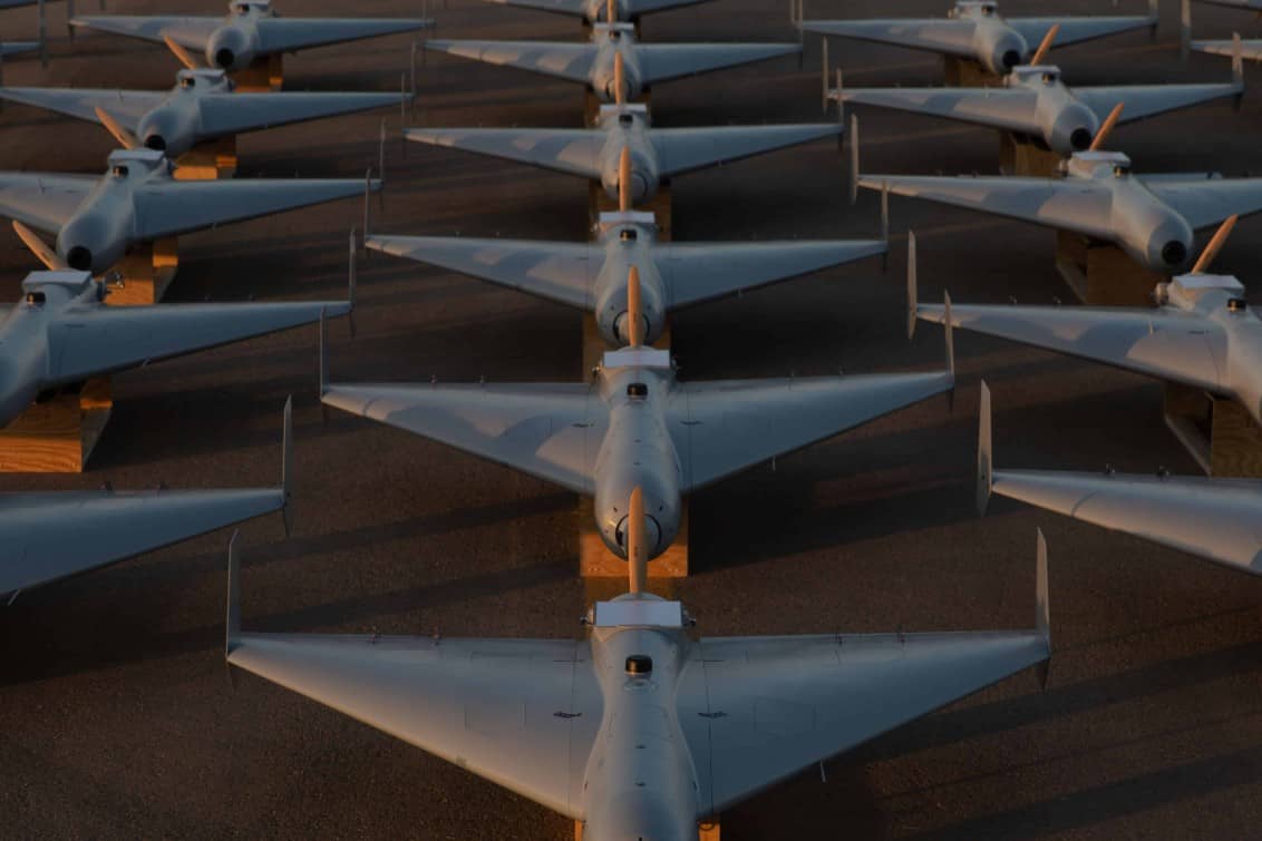 | Chase Tactical | Tactical Gear