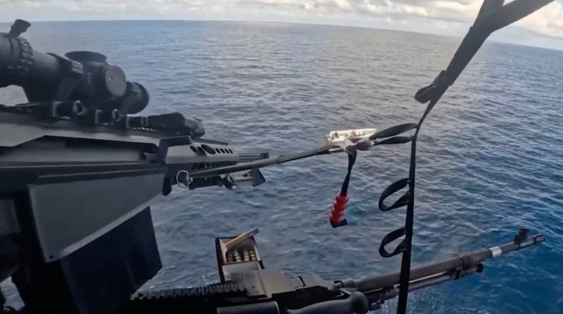 | Chase Tactical | Tactical Gear