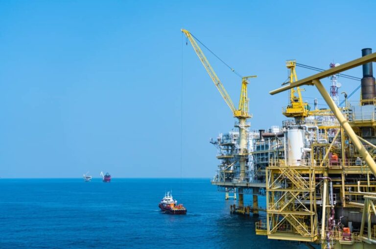 | Chase Tactical | Tactical Gear