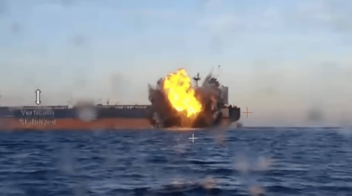 | Chase Tactical | Tactical Gear