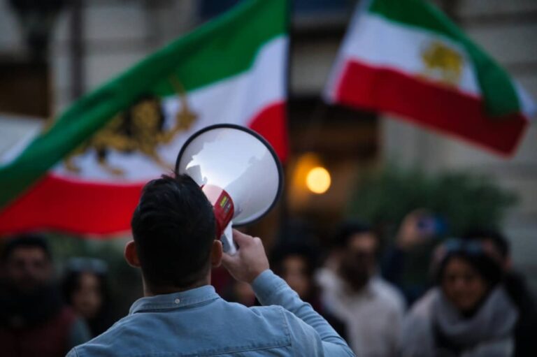 | Chase Tactical | Tactical Gear