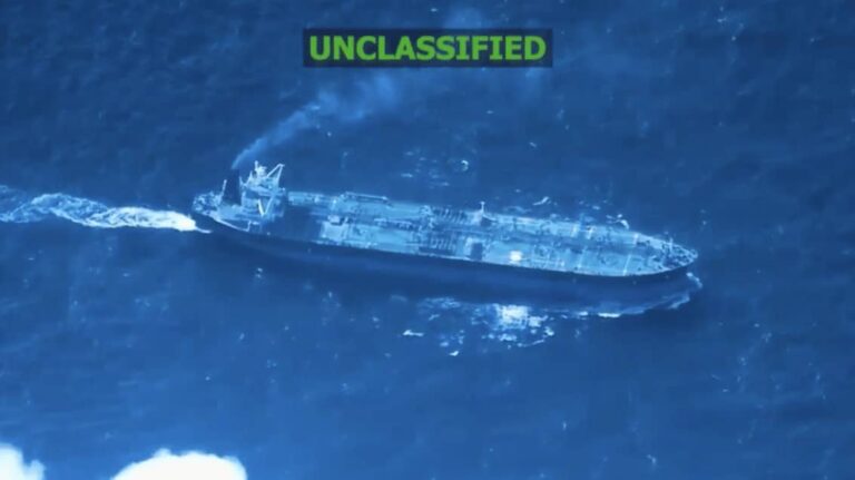 | Chase Tactical | Tactical Gear