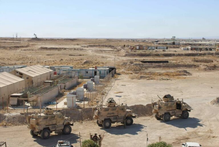 | Chase Tactical | Tactical Gear