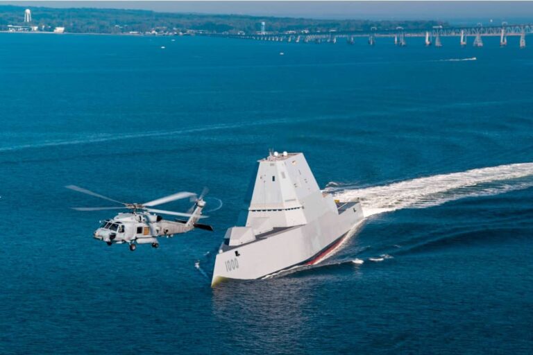 | Chase Tactical | Tactical Gear