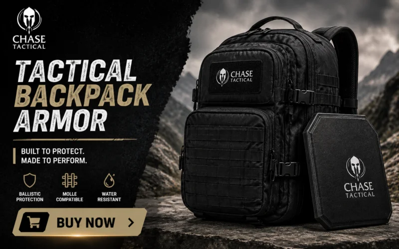 Tactical-Backpack-Armor