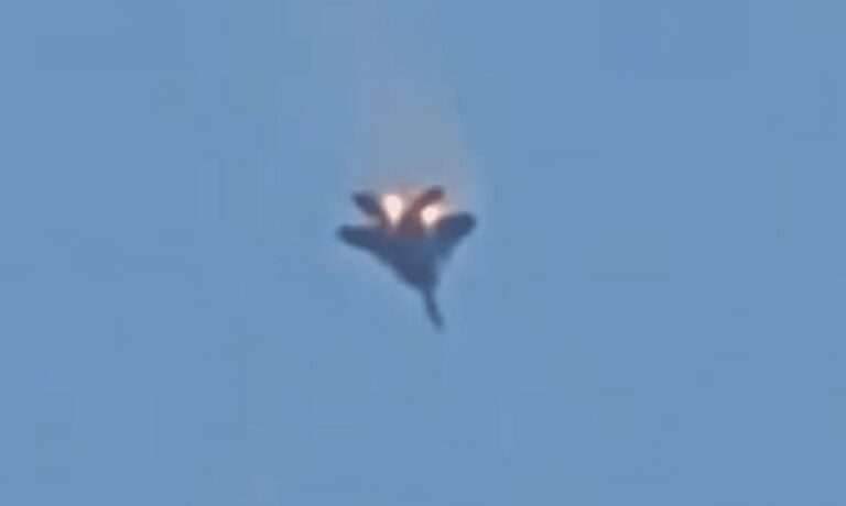 | Chase Tactical | Tactical Gear