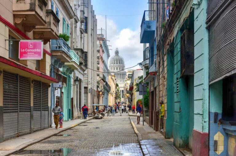 | Chase Tactical | Tactical Gear