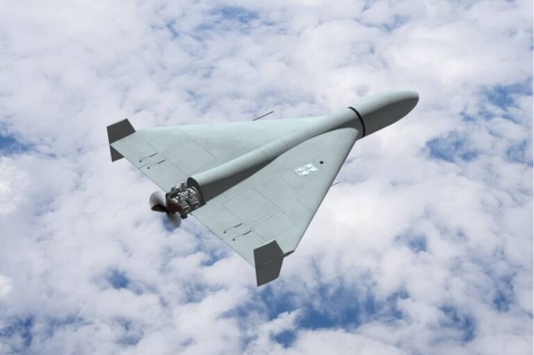 | Chase Tactical | Tactical Gear