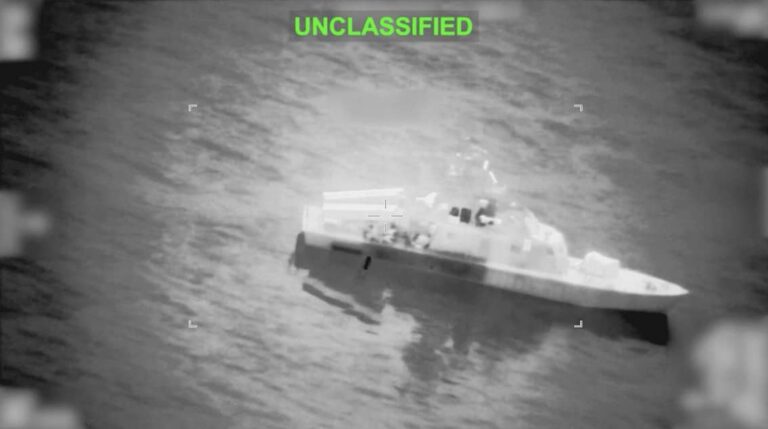 | Chase Tactical | Tactical Gear