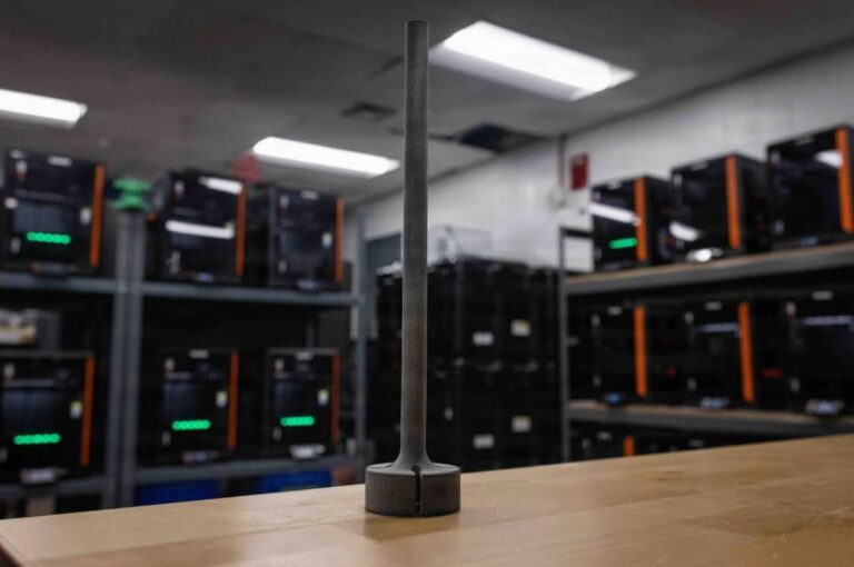 | Chase Tactical | Tactical Gear