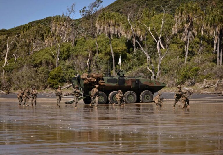 | Chase Tactical | Tactical Gear