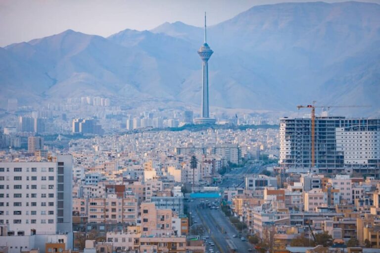 | Chase Tactical | Tactical Gear