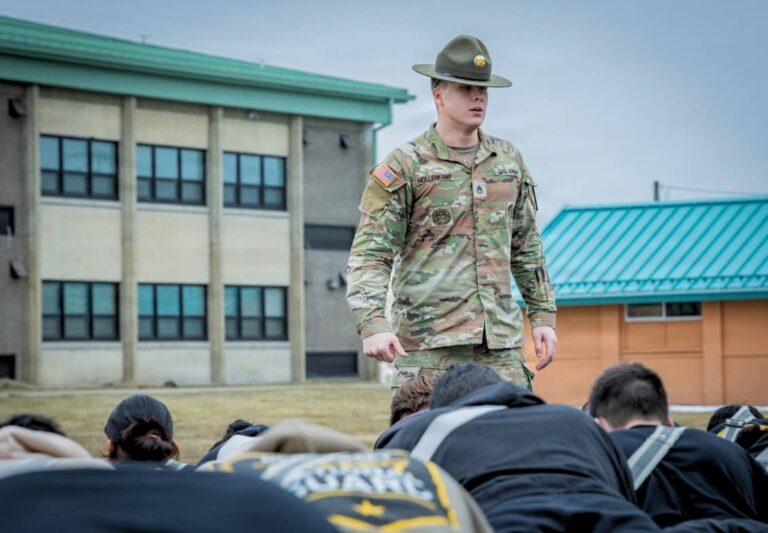 | Chase Tactical | Tactical Gear