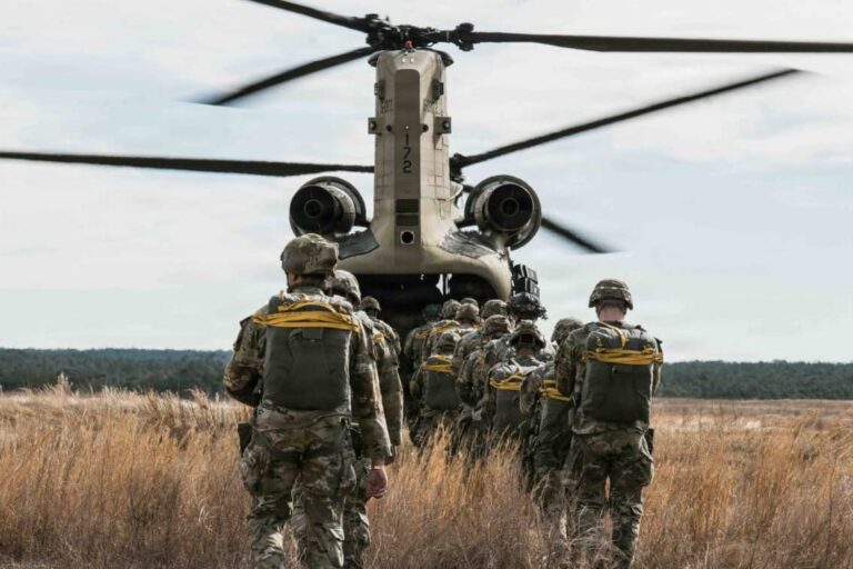 | Chase Tactical | Tactical Gear