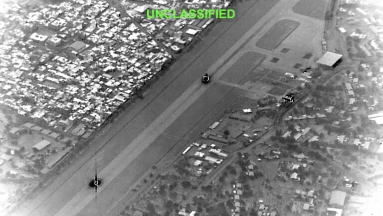 | Chase Tactical | Tactical Gear