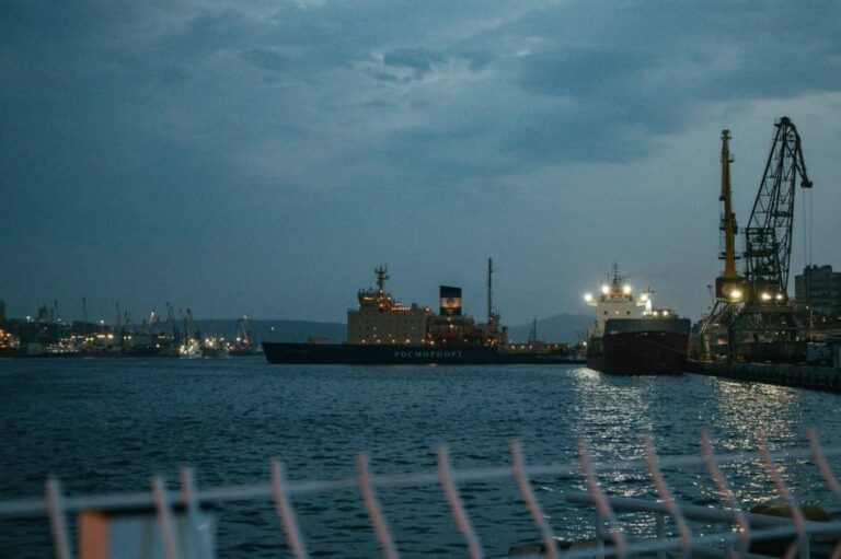 | Chase Tactical | Tactical Gear