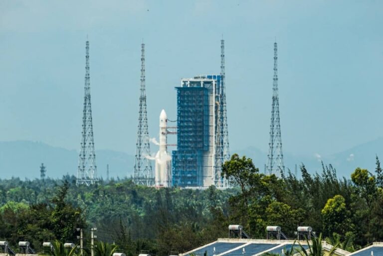 | Chase Tactical | Tactical Gear