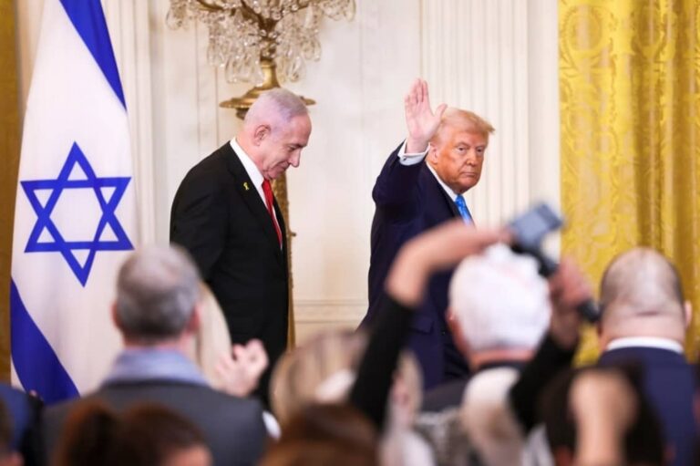 | Chase Tactical | Tactical Gear