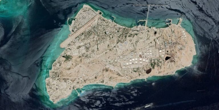 | Chase Tactical | Tactical Gear