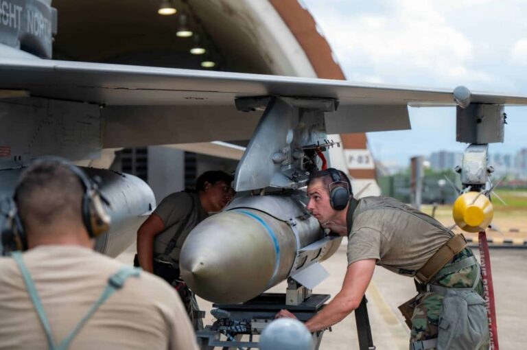 | Chase Tactical | Tactical Gear