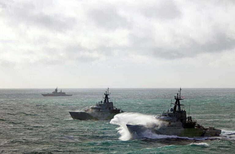 | Chase Tactical | Tactical Gear