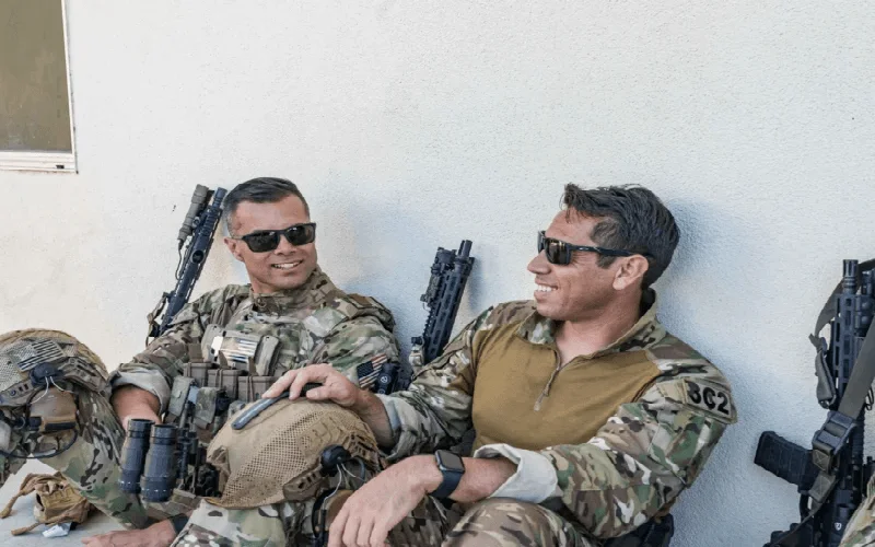 Can-Civilians-Buy-Body-Armor