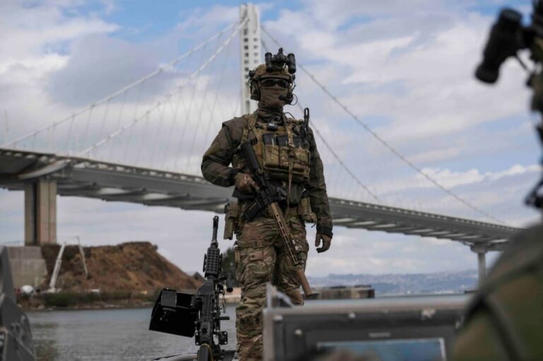 | Chase Tactical | Tactical Gear