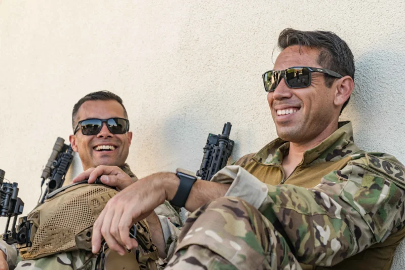 ranger green | Chase Tactical | Tactical Gear Ranger Green